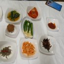 수니쌈밥