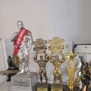 아름다훈PT 이미지