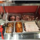 선화의 삼겹살 무한리필 방배역점 이미지