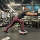 슬림한바디PT 서울대입구점 이미지