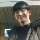 21세기 안경 이미지