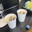 용용이 당구장 네이버블로그