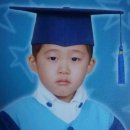한빈 이미지