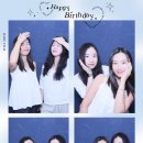 청통농장 이미지