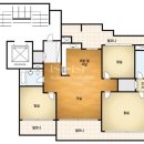 도시가스114(주) 이미지