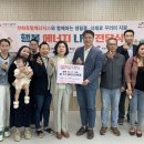 만은에너지(주) 이미지