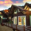 우진황토펜션 이미지