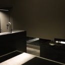 조차 스테이 이미지