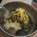 경주아화전통국수대구역롯데