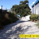 남동145 이미지