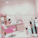 에이노이헤어에서 댄디컷 받고 스타일 변신한 후기!