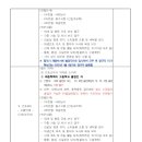 한국원자력의학원