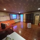 뉴노래연습장 이미지