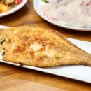 청수횟집 - 강남구 테헤란로25길 9 | 역삼동횟집 찾는다면 여기! 회식, 단체모임까지 만족스러운 청수횟집 방문 후기!