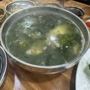 모살물 - 제주시 삼무로3길 14 | 가세여? 고등어회 먹어야 하잖아여. 저세상 가성비 [ 모살물 ] 내돈내산 후기 별점 다섯개 주고 싶은 곳