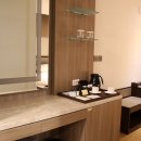 파인힐스 관광호텔 이미지