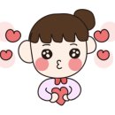 연남약국 이미지