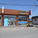 복흥공용터미널 이미지