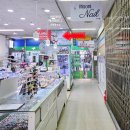 아튼빌상가(1층) 이미지