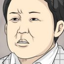란이네 이미지