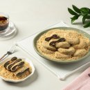 콩미당