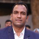 소생의원 이미지