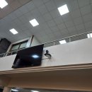 중앙설비 이미지