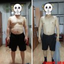 이강섭헬스클리닉 이미지