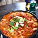 명승참새와방앗간