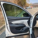 유렌트카 이미지