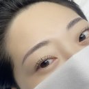 살롱드젬마