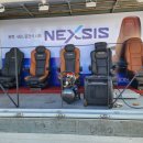 서안산IC주유소 이미지