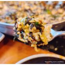 상남주차장 이미지