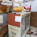 석호로1 이미지