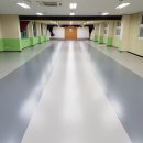 인천양지초등학교 이미지