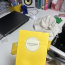 스윗해_제주 이미지