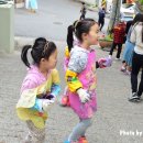 양지동청소년문화의집 이미지