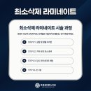 자연미소치과 이미지