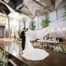 안동 그랜드 호텔 이미지