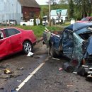 까치자동차 이미지