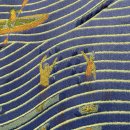 CU 용산한남점 | [전시] 그라운드시소 한남 개관전 '히무로 유리 오늘의 기쁨' 전시 관람 솔직후기 내돈내산