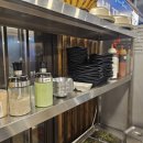 동욱이네고깃집2호점 이미지