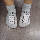 탑볼링장편의점 이미지