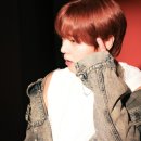 HOTEL POP 이미지