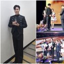 신성회관 이미지