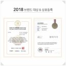 궁테라피 네이버블로그