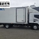 하이탑식자재마트 이미지