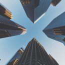 ○○빌딩 이미지