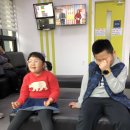 중문의원 이미지