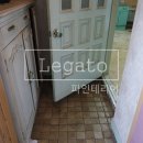 대영 | 부산 연지동 일동대영 아파트 30평대 리모델링